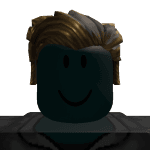 BROOOK961
