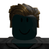 BROOOK961