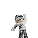 rip_luffy