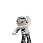 rip_luffy