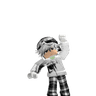 rip_luffy