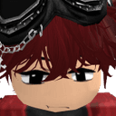 Dev_Gamerz