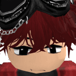 Dev_Gamerz