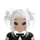 Cute_Lucy