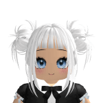 Cute_Lucy