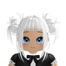 Cute_Lucy