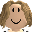 Blayzarev
