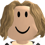 Blayzarev
