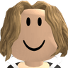 Blayzarev