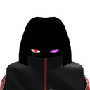 agdemon