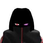 agdemon