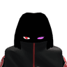 agdemon