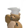 TSherlockH