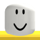 v3mp