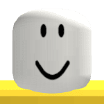 v3mp
