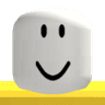 v3mp
