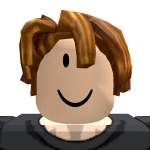 Aayyann_yt