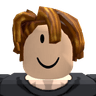 Aayyann_yt