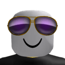 E2urj