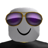 E2urj