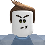 RAGING_SLAYER09