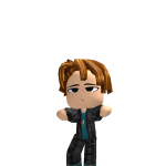 potential_manjr