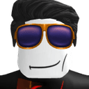 JOYBOY_7999