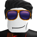 JOYBOY_7999