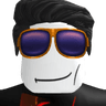 JOYBOY_7999