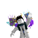 Proarc303