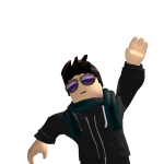ATD