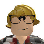 anielka