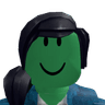Crazyplays190
