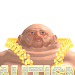 GORM