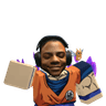 RIP_Gaurab67