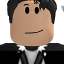 ItsRealgamerz1