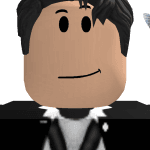 ItsRealgamerz1