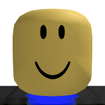 Mruk077_hhcvjnn1