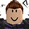 DLmiyamura_yt