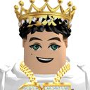 Chad_saka