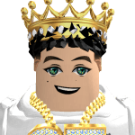 Chad_saka