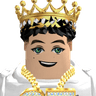 Chad_saka