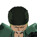 ZORO