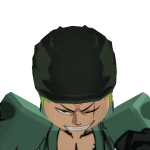 ZORO