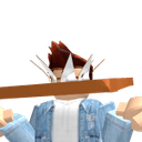 Bankai_zankonotachi2