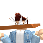 Bankai_zankonotachi2