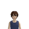 MaxBlox