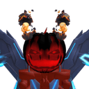 DRAXA200