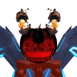 DRAXA200
