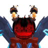 DRAXA200